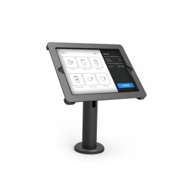 Compulocks Axis Rise iPad 9.7" POS Kiosk - No Stand